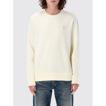 [Polo Ralph Lauren] Sweatshirt SS26 710916689 003