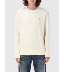 [Polo Ralph Lauren] Sweatshirt SS26 710916689 003