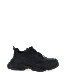 [Balenciaga] Sneakers SS25 803241WTSSL1000