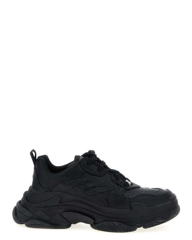 [Balenciaga] Sneakers SS25 803241WTSSL1000