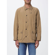 [Barbour] Casual Jacket SS26 MCA0792 BE31