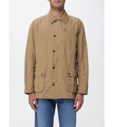 [Barbour] Casual Jacket SS26 MCA0792 BE31
