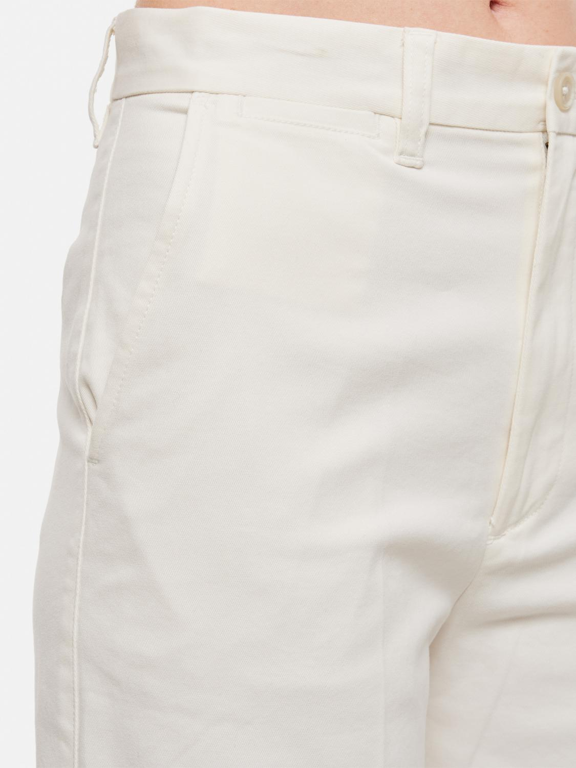 [Polo Ralph Lauren] Trousers SS26 211873988 002