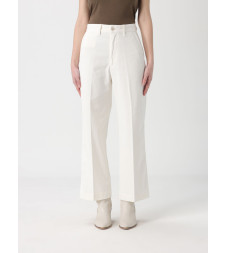 [Polo Ralph Lauren] Trousers SS26 211873988 002
