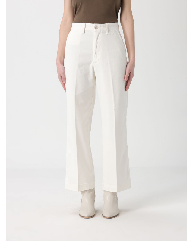 [Polo Ralph Lauren] Trousers SS26 211873988 002