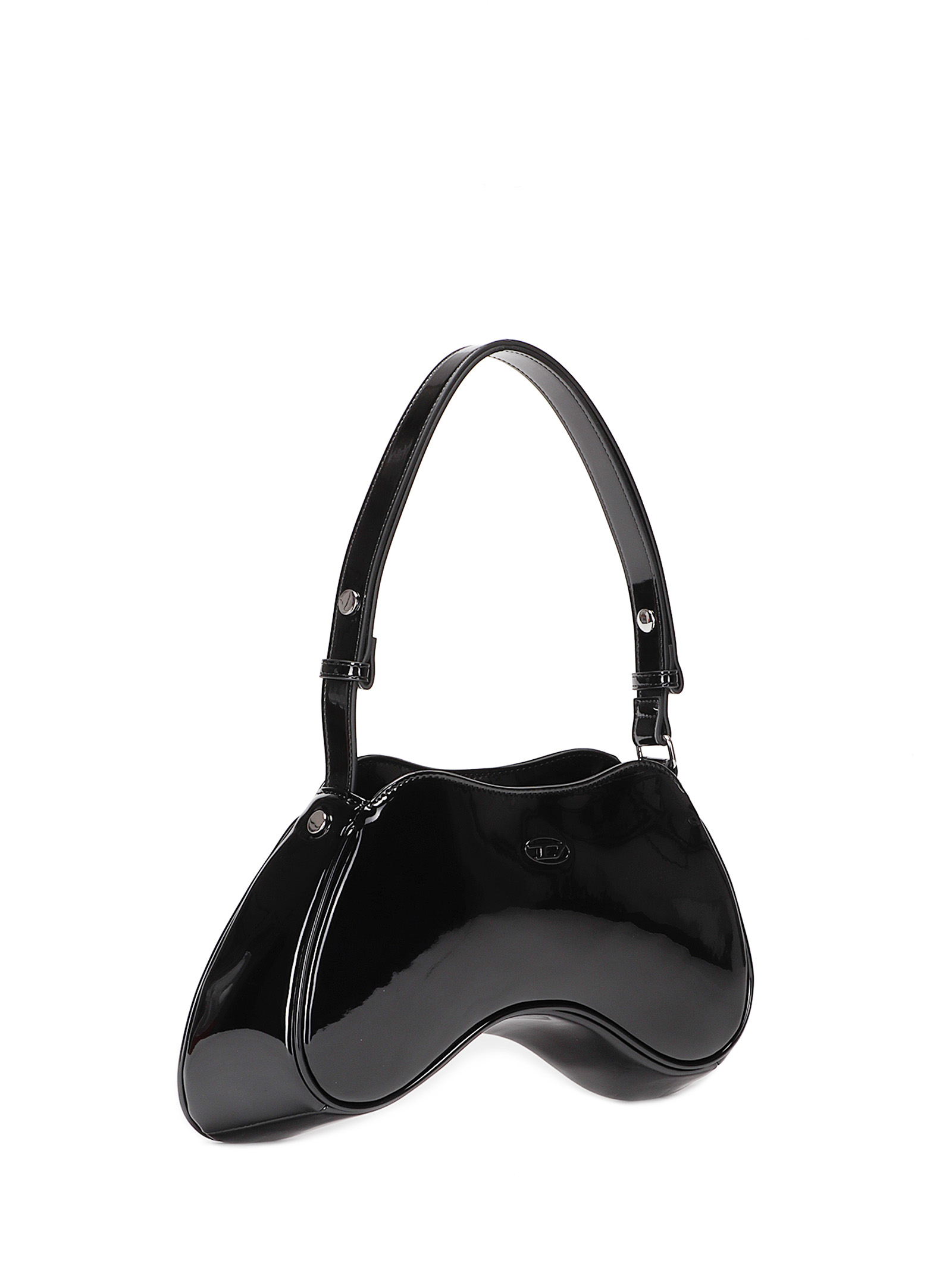 [Diesel] Shoulder bag CO X10201P6255 HA881