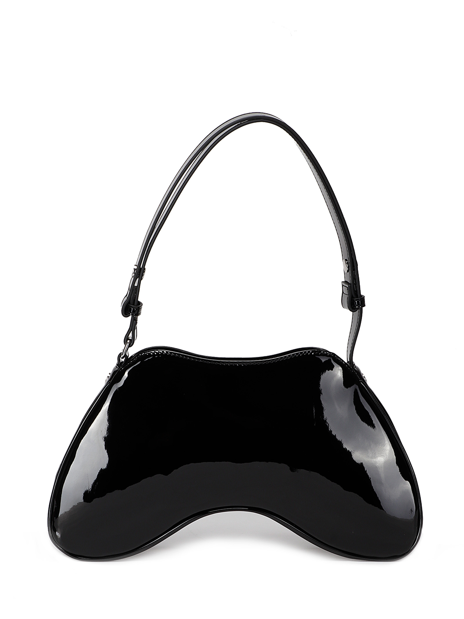 [Diesel] Shoulder bag CO X10201P6255 HA881