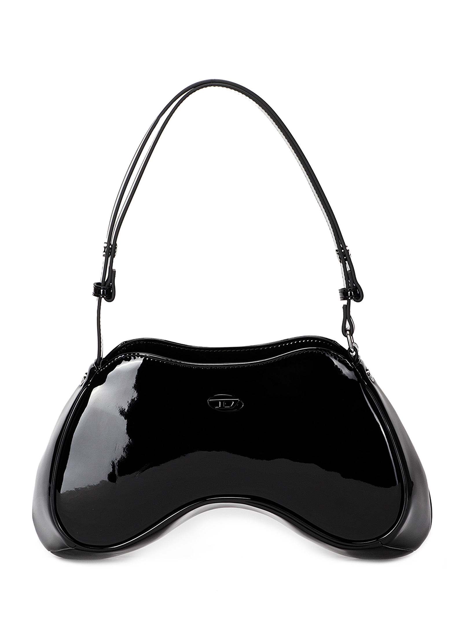 [Diesel] Shoulder bag CO X10201P6255 HA881
