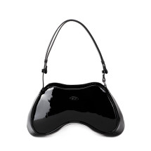 [Diesel] Shoulder bag CO X10201P6255 HA881