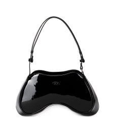[Diesel] Shoulder bag CO X10201P6255 HA881