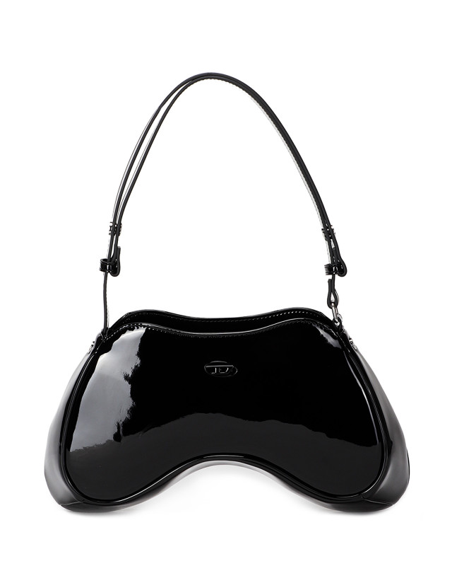[Diesel] Shoulder bag CO X10201P6255 HA881