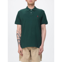 [Polo Ralph Lauren] T-shirts Short Sleeve SS26 710782592 015
