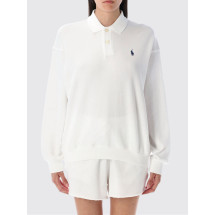 [Polo Ralph Lauren] T-shirts Long Sleeve SS26 211965097 002