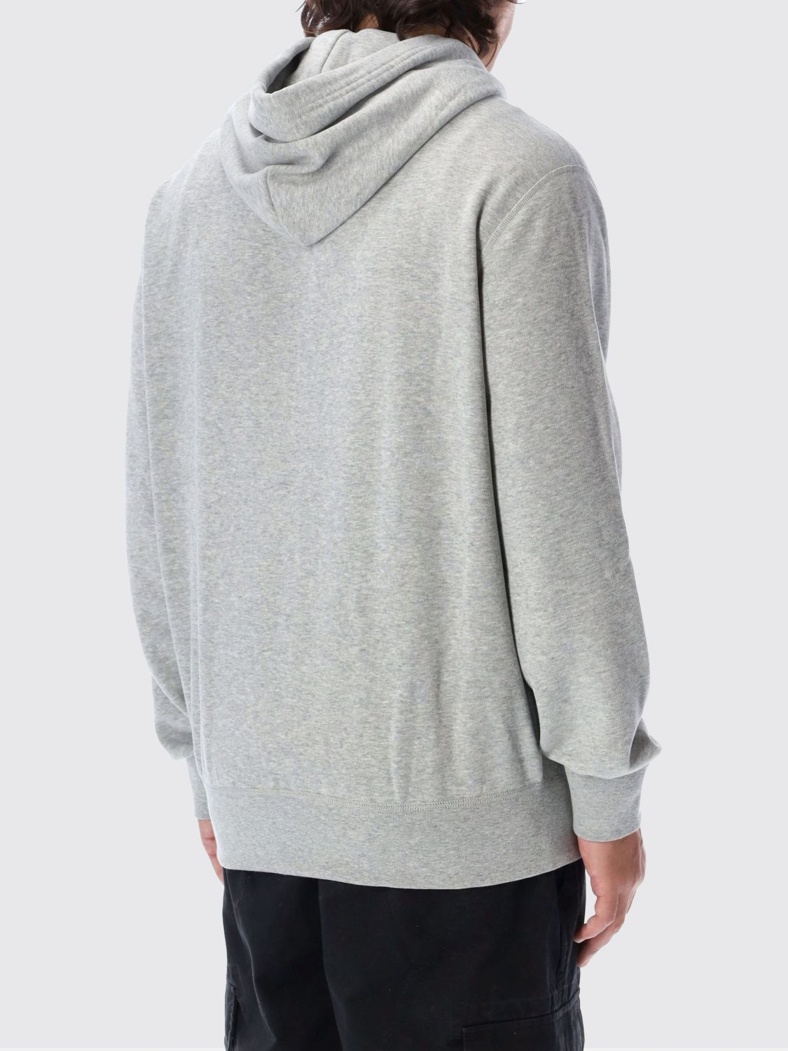 [Polo Ralph Lauren] Hoodie SS26 710813297 002