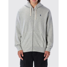 [Polo Ralph Lauren] Hoodie SS26 710813297 002