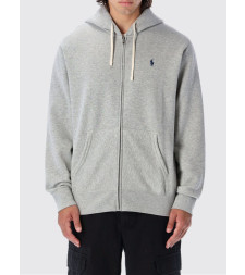 [Polo Ralph Lauren] Hoodie SS26 710813297 002