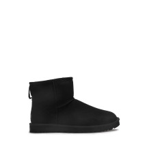 [UGG] Boots CO 1002072 BLK