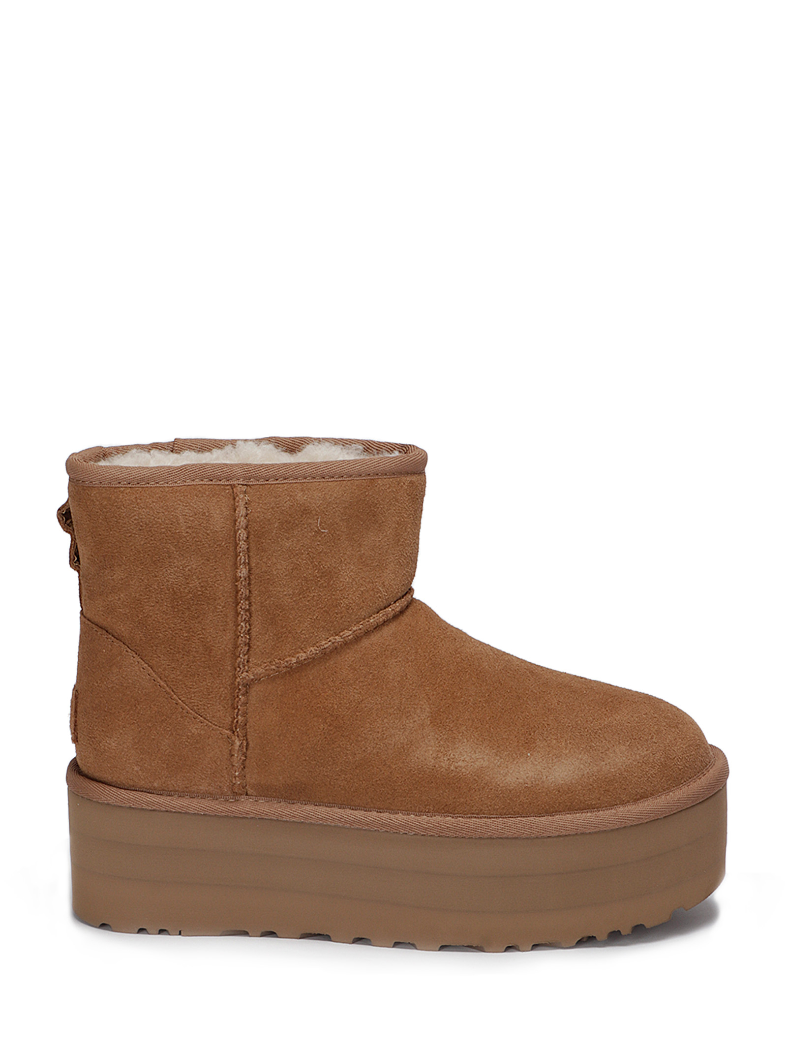 [UGG] Boots CO 1134991 CHE