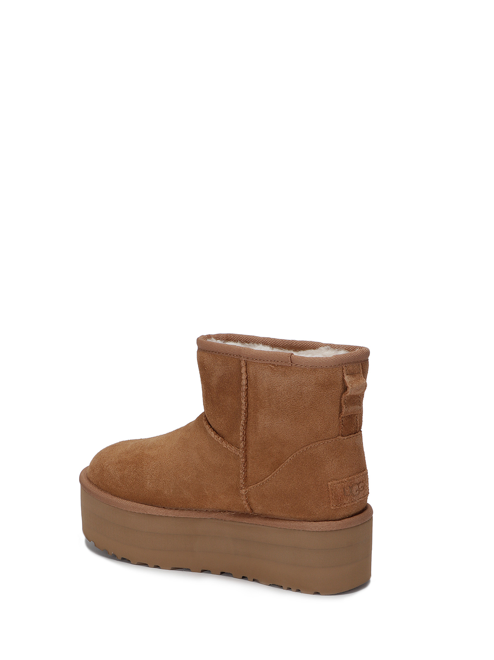 [UGG] Boots CO 1134991 CHE