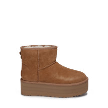 [UGG] Boots CO 1134991 CHE