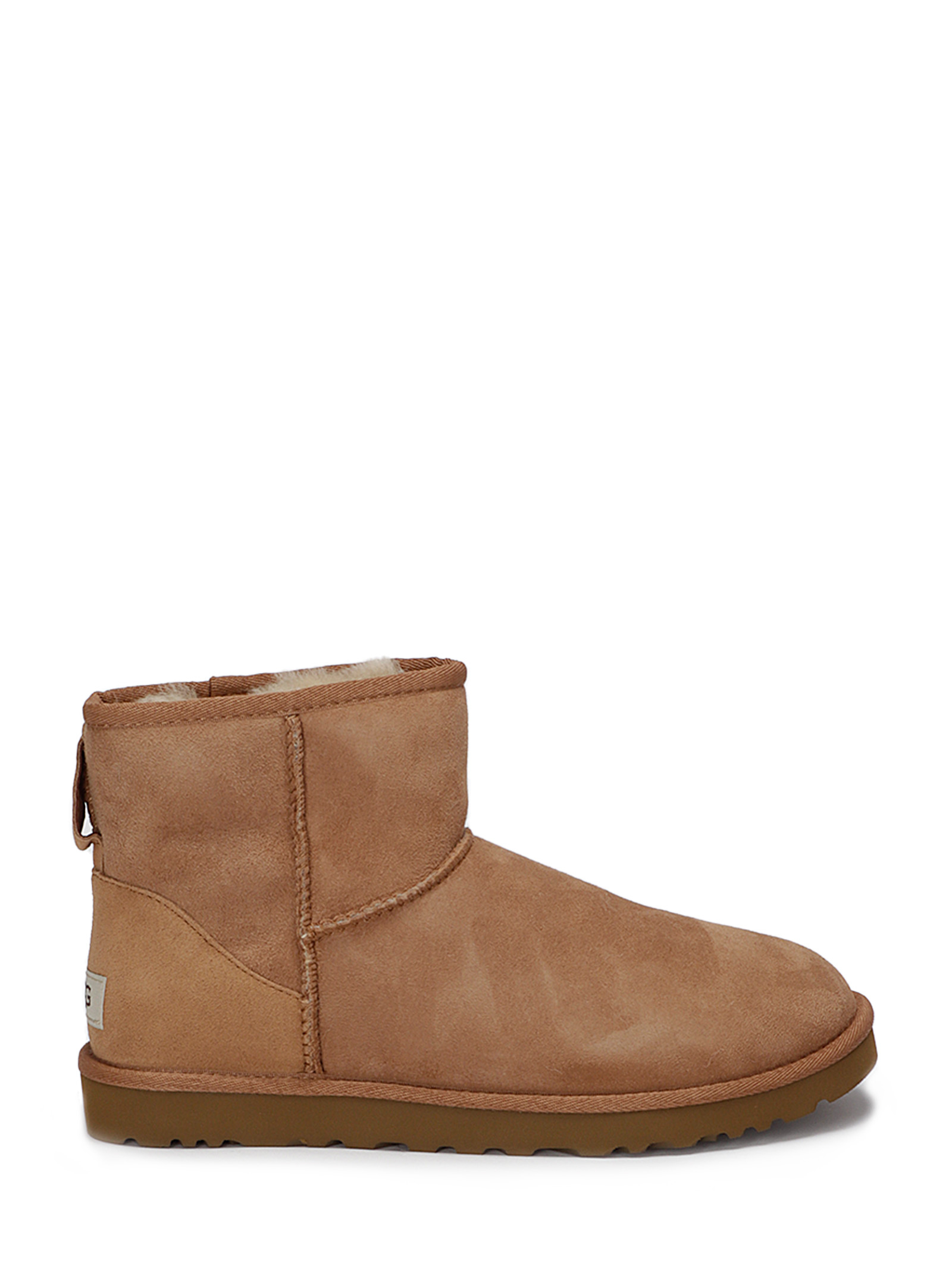 [UGG] Boots CO 1002072 CHE