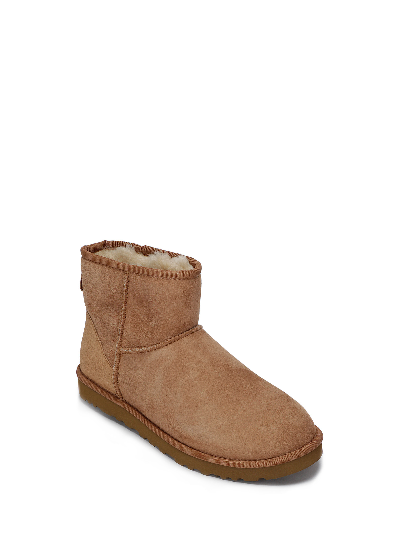 [UGG] Boots CO 1002072 CHE