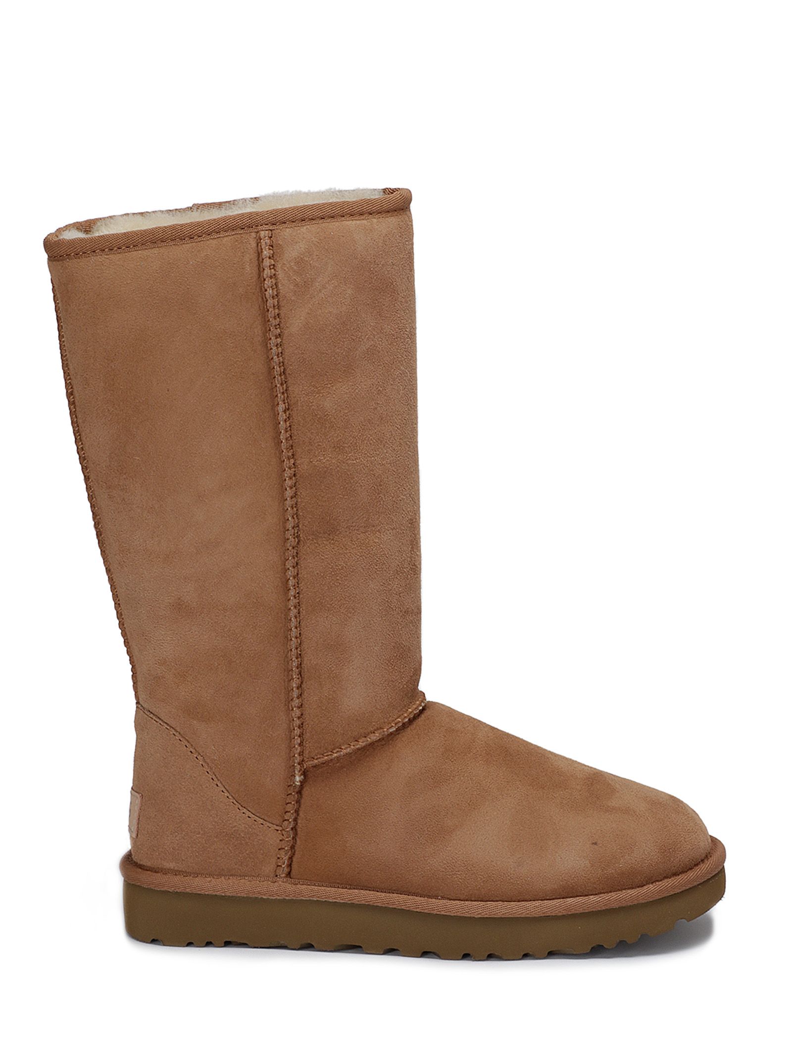 [UGG] Boots CO 1016224 CHE