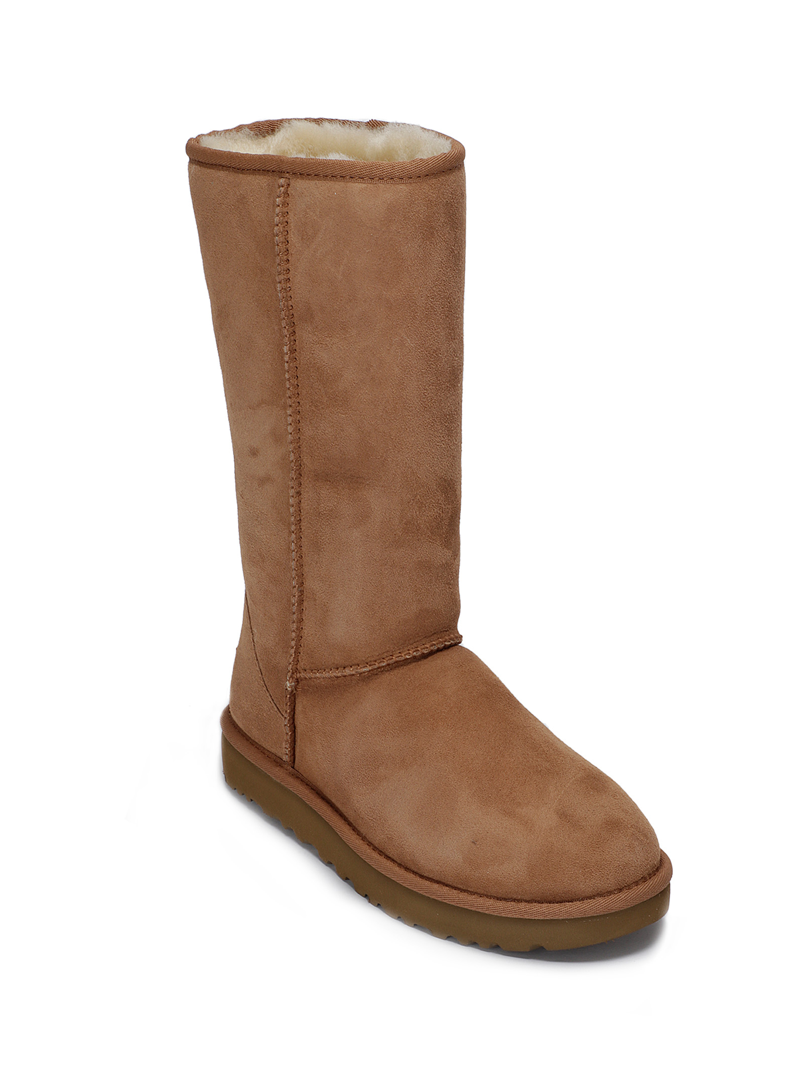 [UGG] Boots CO 1016224 CHE