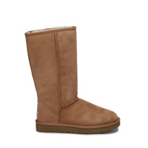 [UGG] Boots CO 1016224 CHE