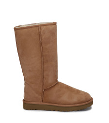 [UGG] Boots CO 1016224 CHE