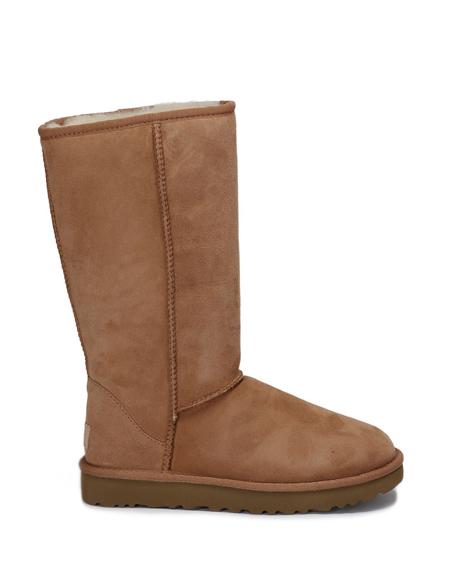 [UGG] Boots CO 1016224 CHE