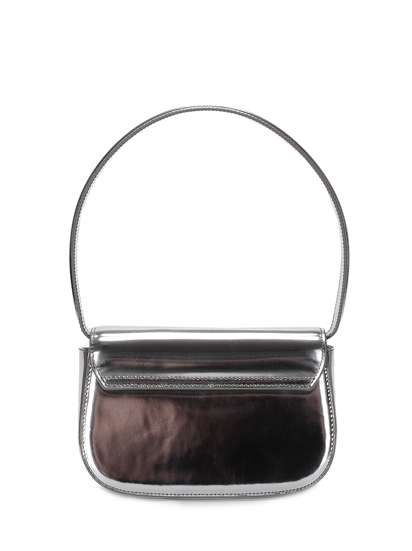 [Diesel] Shoulder bag FW24 X08396PS202 H0535