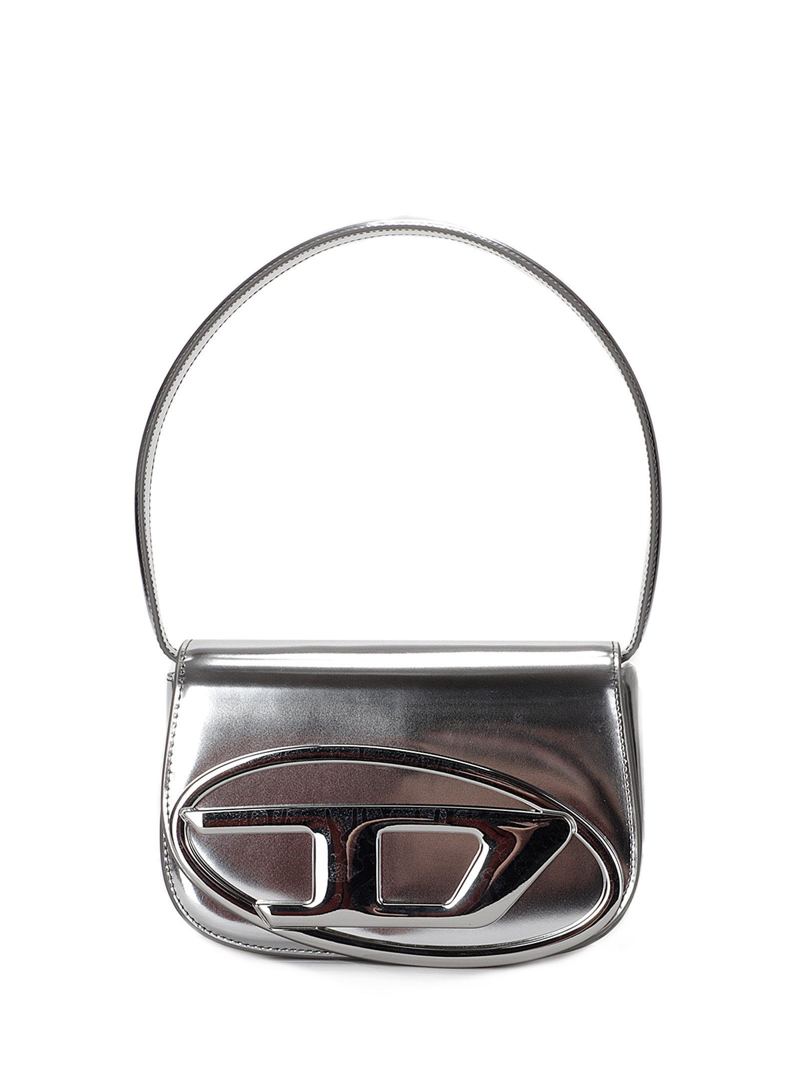 [Diesel] Shoulder bag FW24 X08396PS202 H0535