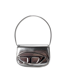 [Diesel] Shoulder bag FW24 X08396PS202 H0535