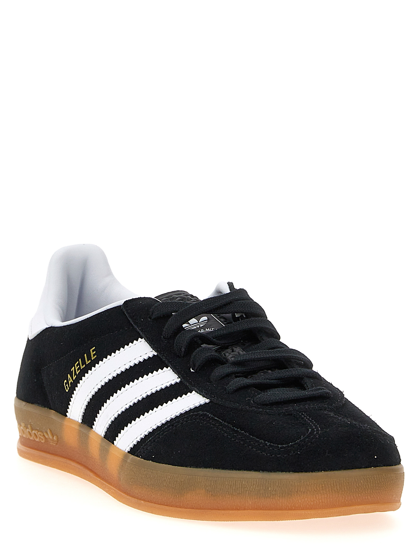 [ADIDAS ORIGINALS] Sneakers SS25 JI2060CBLACKFTWWHTGUM2
