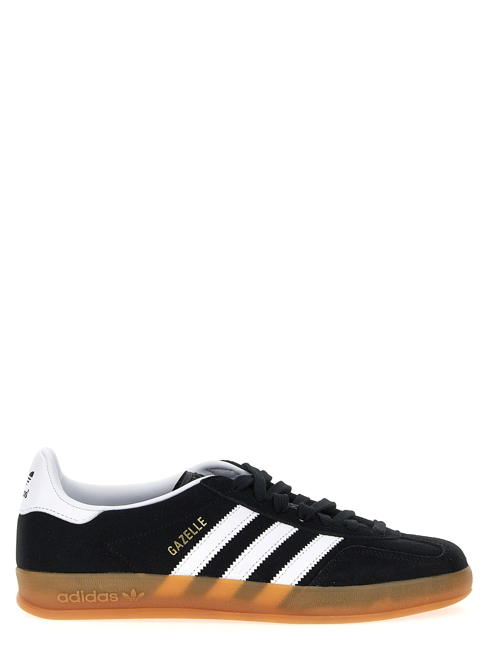[ADIDAS ORIGINALS] Sneakers SS25 JI2060CBLACKFTWWHTGUM2