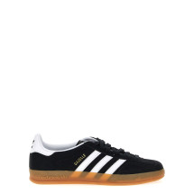 [ADIDAS ORIGINALS] Sneakers SS25 JI2060CBLACKFTWWHTGUM2