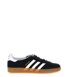 [ADIDAS ORIGINALS] Sneakers SS25 JI2060CBLACKFTWWHTGUM2