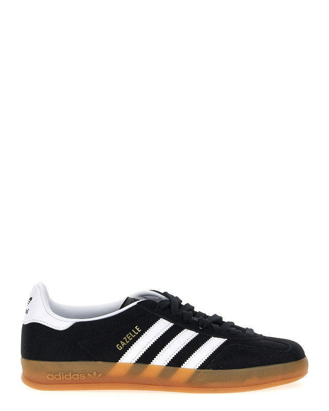 [ADIDAS ORIGINALS] Sneakers SS25 JI2060CBLACKFTWWHTGUM2