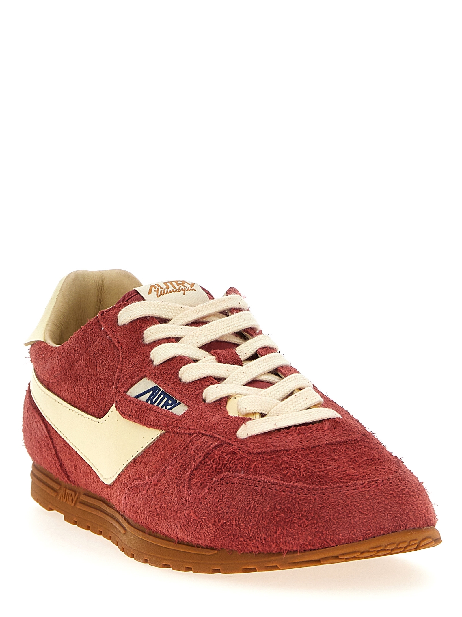 [AUTRY] Sneakers SS25 WSLMUB15