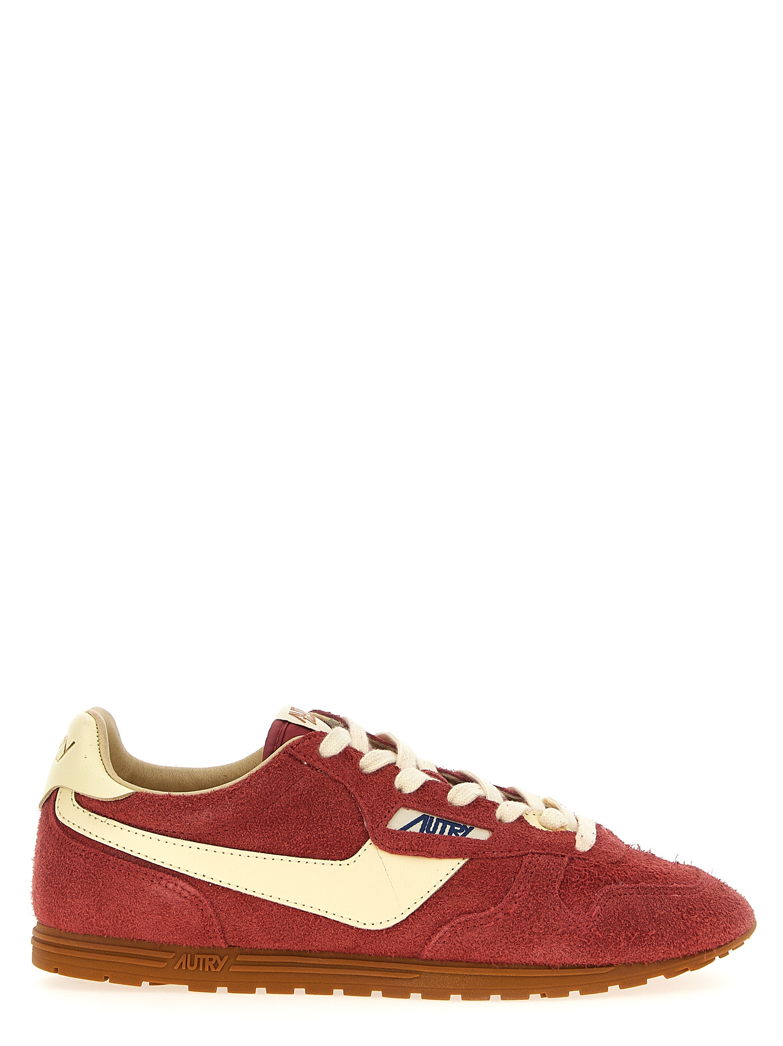 [AUTRY] Sneakers SS25 WSLMUB15