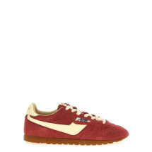[AUTRY] Sneakers SS25 WSLMUB15