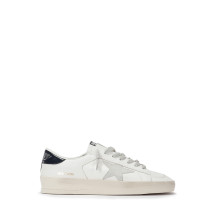 [GOLDEN GOOSE DELUXE BRAND] Sneakers FW24 GMF00128F000567 10509