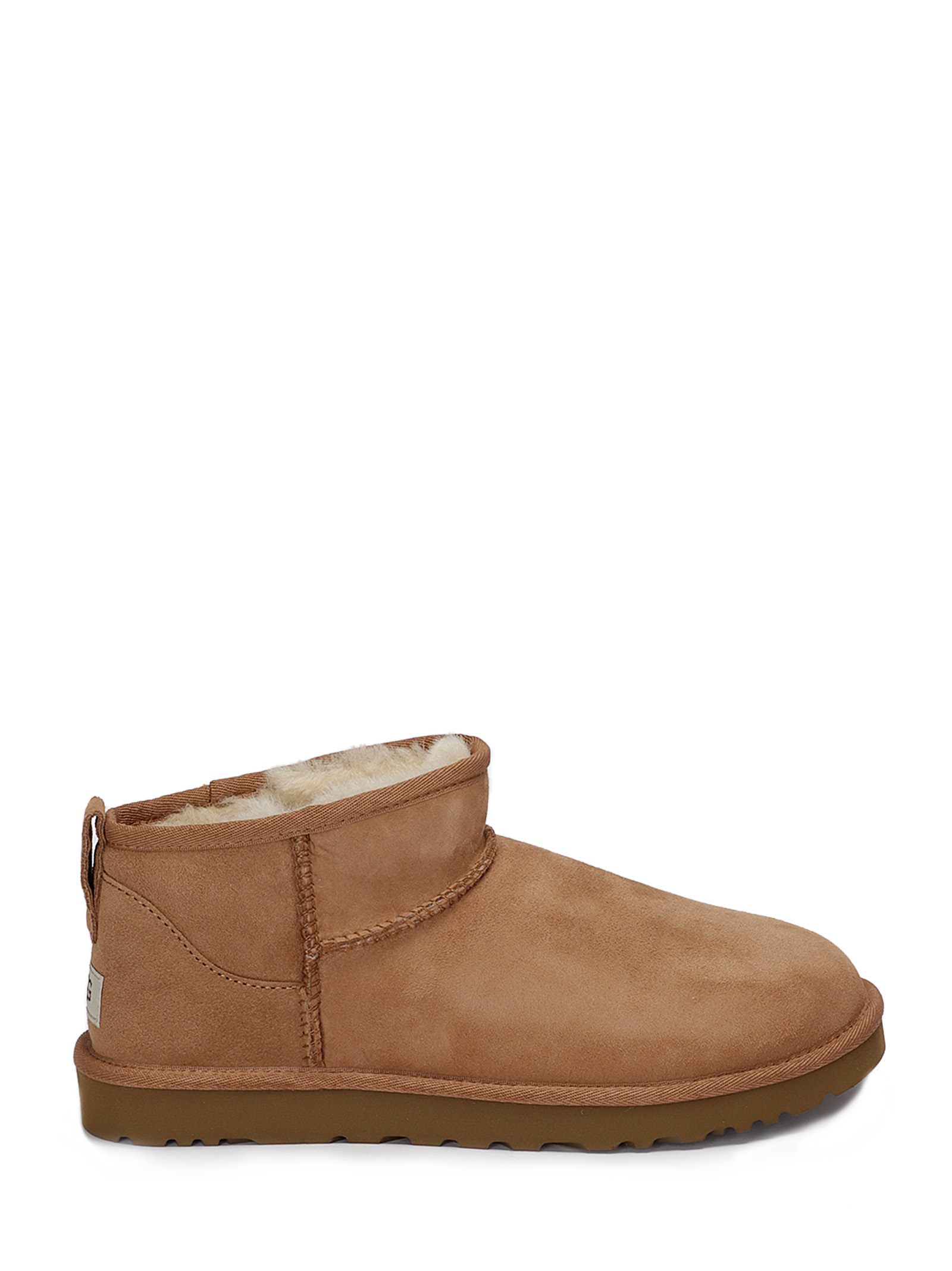 [UGG] Boots CO 1137391 CHE