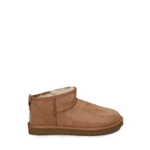[UGG] Boots CO 1137391 CHE