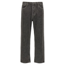 [Agolde] Jeans FW25 A6421346FRSH