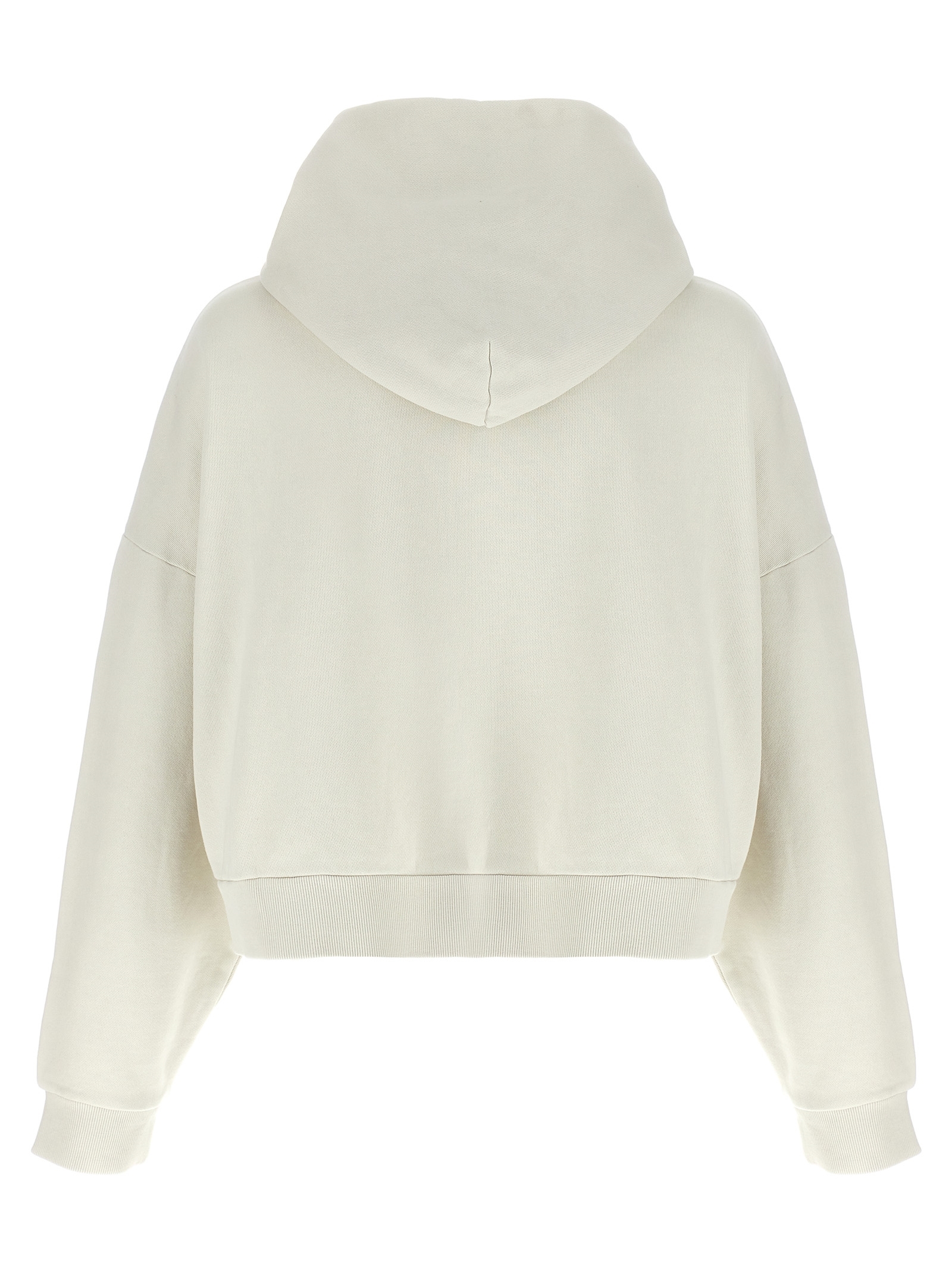 [Entire Studios] Hoodie FW25 ES2125RIRI