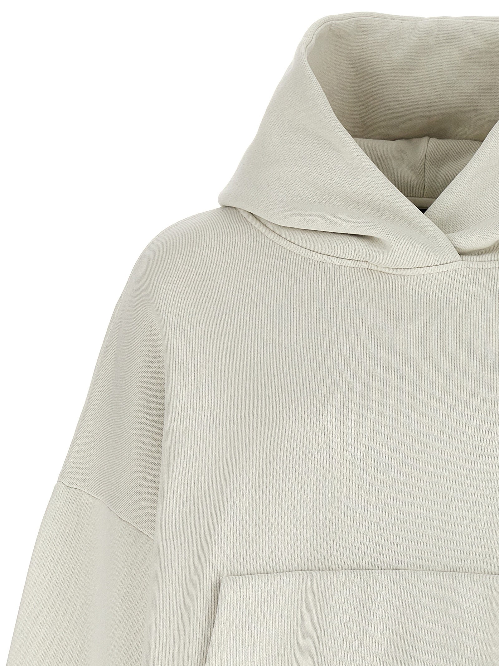[Entire Studios] Hoodie FW25 ES2125RIRI