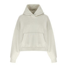 [Entire Studios] Hoodie FW25 ES2125RIRI