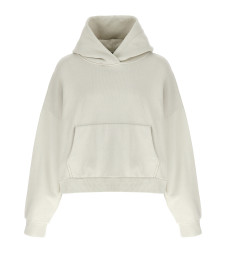 [Entire Studios] Hoodie FW25 ES2125RIRI